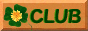 CLUB−Very deepバナー